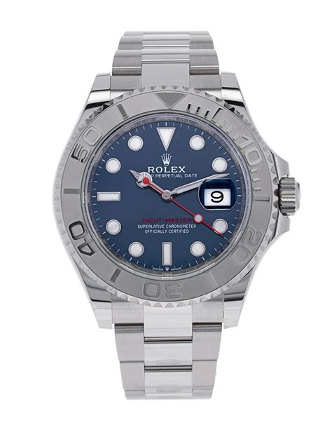 rolex yacht sea master|rolex yacht master women's.